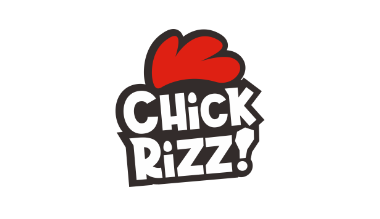 Loker Waiters Cooker di Chick Rizz 